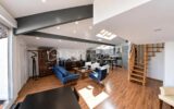 Appartement à vendre à Toulouse