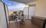 Appartement à vendre à Palavas les flots