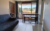 Appartement à vendre à La seyne sur mer