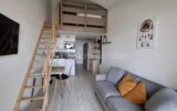 Appartement à vendre à Saint hilaire de riez