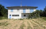 Maison à vendre à Gaillac