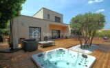 Maison à vendre à Ales