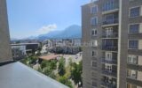 Appartement à vendre à Grenoble