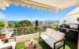 Appartement à vendre à Cannes