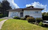 Maison à vendre à Villiers sur morin