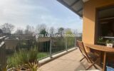 Appartement à vendre à Saint didier au mont d or
