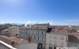 Appartement à vendre à Romans sur isere