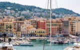 Appartement à vendre à Nice