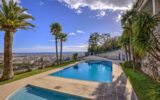 Appartement à vendre à Nice