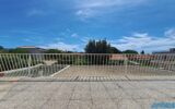 Appartement à vendre à Marseille