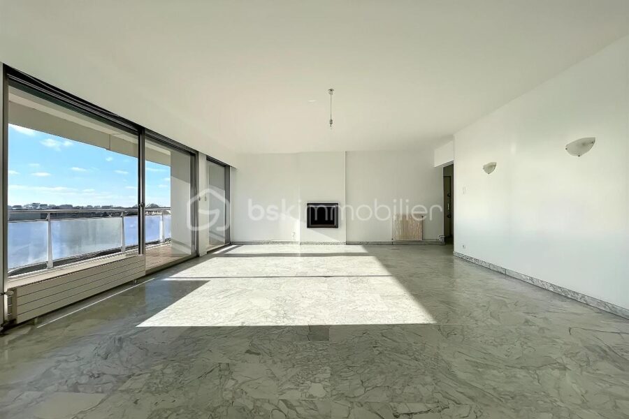 Appartement à vendre à Toulouse