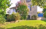 Maison à vendre à Amilly