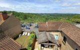 Maison à vendre à Belves