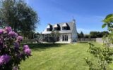 Maison à vendre à La chapelle neuve