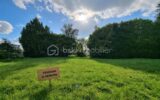 Terrain à vendre à Nangis