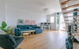 Appartement à vendre à Nantes