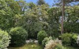 Appartement à vendre à Mareil marly