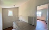Appartement à louer à Nice
