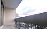 Appartement à vendre à Angers