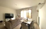 Appartement à vendre à Saint denis