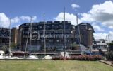 Appartement à vendre à Deauville