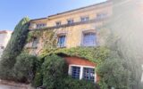 Maison à vendre à Menerbes