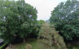 Appartement à vendre à Biarritz