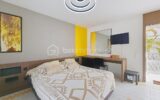 Appartement à vendre à Saint francois