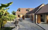Maison à vendre à Cregy les meaux
