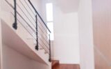 Maison à vendre à Les sables d olonne