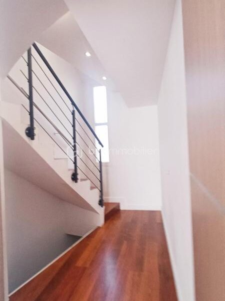 Maison à vendre à Les sables d olonne
