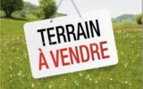 Terrain à vendre à Lugaignac