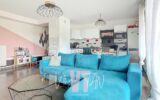 Appartement à vendre à Montevrain