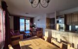 Appartement à vendre à Fontcouverte la toussuire