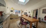 Appartement à vendre à Barcelonnette