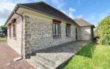 Maison à vendre à Teurtheville bocage