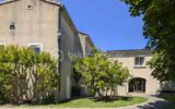 Maison à vendre à Cleon d andran
