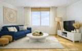Appartement à vendre à Paris 13e arrondissement