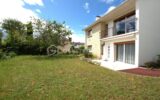 Maison à vendre à Acheres
