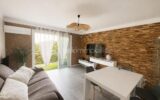 Appartement à vendre à Saint raphael