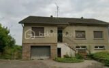 Maison à vendre à Morhange