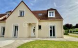 Maison à vendre à Gretz armainvilliers