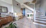Maison à vendre à Gosne