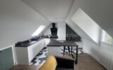 Appartement à vendre à Cleguer