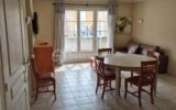 Appartement à vendre à Callian
