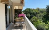 Appartement à vendre à Nice