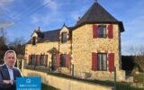 Maison à vendre à Raveau