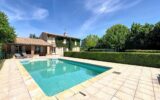 Maison à vendre à Flourens