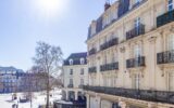 Appartement à vendre à Nantes