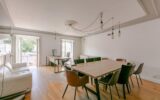 Appartement à vendre à Nantes